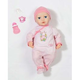 Zapf Creation Baby Annabell® Mia