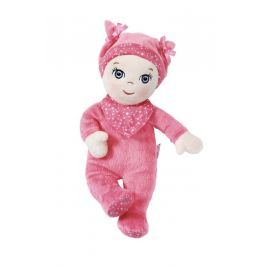 Baby Annabell® Newborn Soft