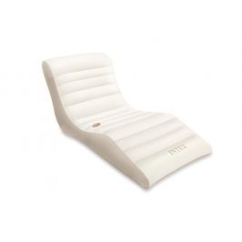 Intex 56861 Wave Lounge