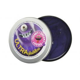 Ultra plastelína 50 g Dreamy