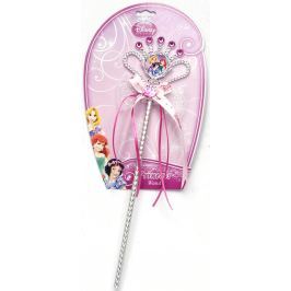 Disney princezny - Hůlka pro princeznu