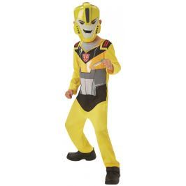 Transformers Bumble Bee - action suit