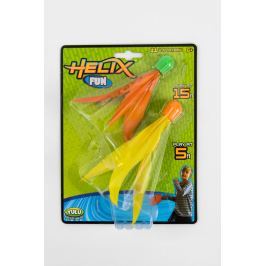 Helix FUN Refills 2 ks