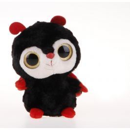 Alltoys Beruška Yoo Hoo 15cm