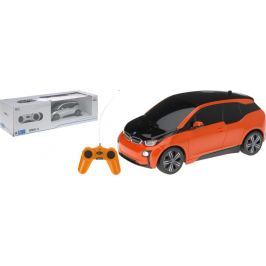 R/C auto BMW I3 1:24 - 2 druhy