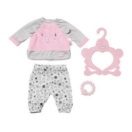 Baby Annabell® Pyžamo Sladké sny