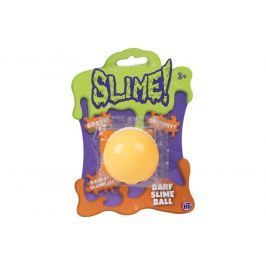 Míček se slizem Slime