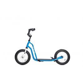 Yedoo Koloběžka Yedoo One 01 - blue