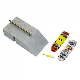 Tech Deck Start set