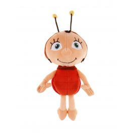 Alltoys Lara plyš 20 cm