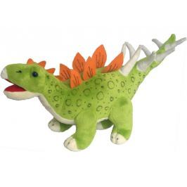 Plyšový Steranosourus 47 cm