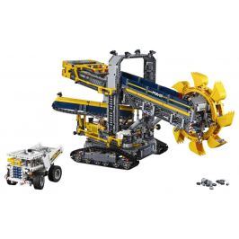 LEGO® Technic LEGO® Technic 42055 Těžební rypadlo