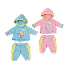 BABY born® Tepláková souprava