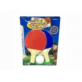 Ping pong mini