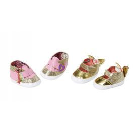 Baby Annabell® Botičky, 2 druhy