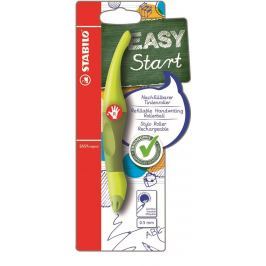 Stabilo EasyOriginal Start zelené, P+1 náplň