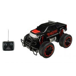 Terénní RC auto FORD F-150 1:14