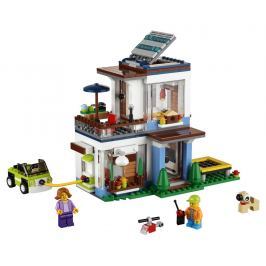 LEGO® Creator LEGO® Creator 31068 Moderní bydlení