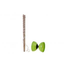 Diabolo