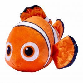 Plyš Hledá se Dory mini 25 cm