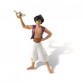 Aladdin