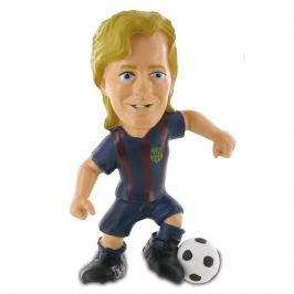 Fotbalista Rakitic