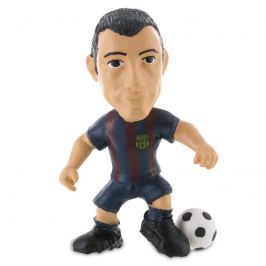 Fotbalista Mascherano