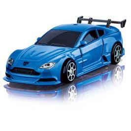 Robocarz 2v1 (Závodní auto) - 11,5 cm