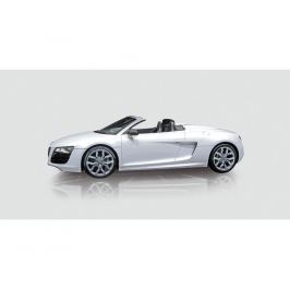 SIKU Super - Audi A8 Spyder