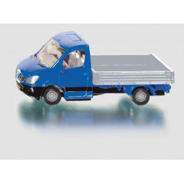 Transportér