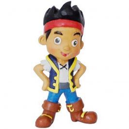 Pirát Jake