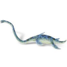 Elasmosaurus