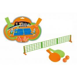 Sada na pingpong