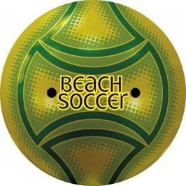 Míč Beach soccer