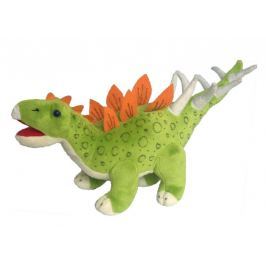 Plyšový Steranosourus 30 cm