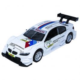 1:42 BMW M3 DTM