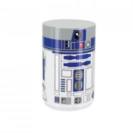 Star Wars - Lampička se zvukem - R2D2