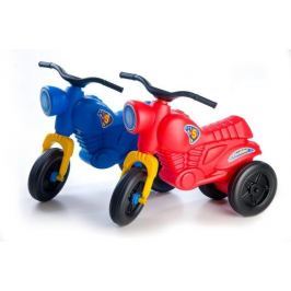 Odrážedlo Classic 5 maxi