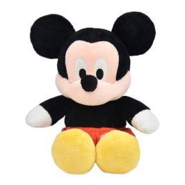 Dino Plyšový Mickey 25 cm Flopsies refresh