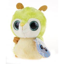 Alltoys Stonožka Yoo Hoo 15cm