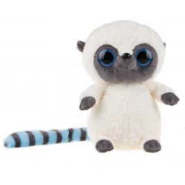 Alltoys Yoo Hoo Komba ušatá 50cm