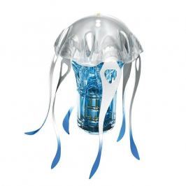 HEXBUG Aquabot Medúza