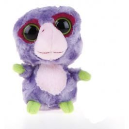 Alltoys Stegosaurus Yoo Hoo 15cm