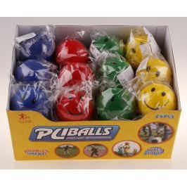 Alltoys Míček na softball Smile