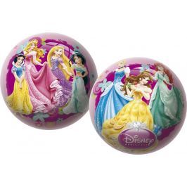 Alltoys Míč Disney Princezny 23cm