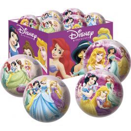 Alltoys Míč Disney princezny 15 cm