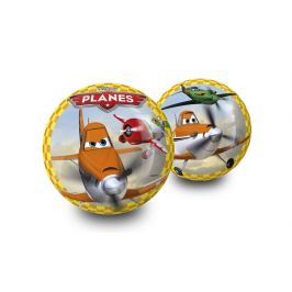 Alltoys Míč Disney Letadla 23 cm