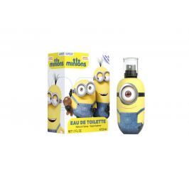 EPline Mimoni EDT 50 ml