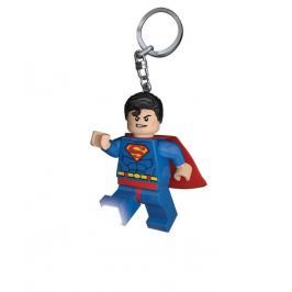 LEGO LEGO DC Super Heroes Superman svítící figurka