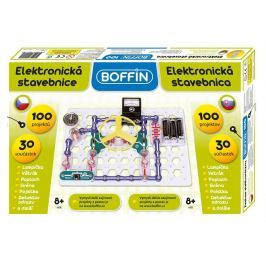 Boffin I 100